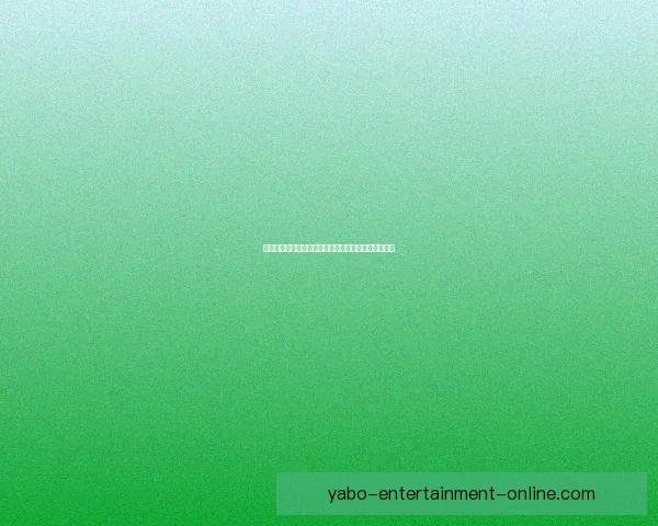 亚博体育竞彩全新攻略指南助力用户精准赢取赛事收益 亚博体育竞彩全新攻略指南助力用户精准赢取赛事收益