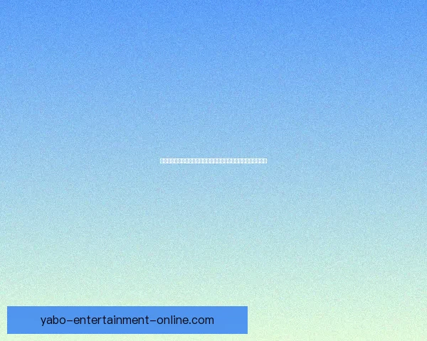 畅玩世界杯竞猜游戏大厅体验实时赛事预测与互动娱乐新天地尽情来