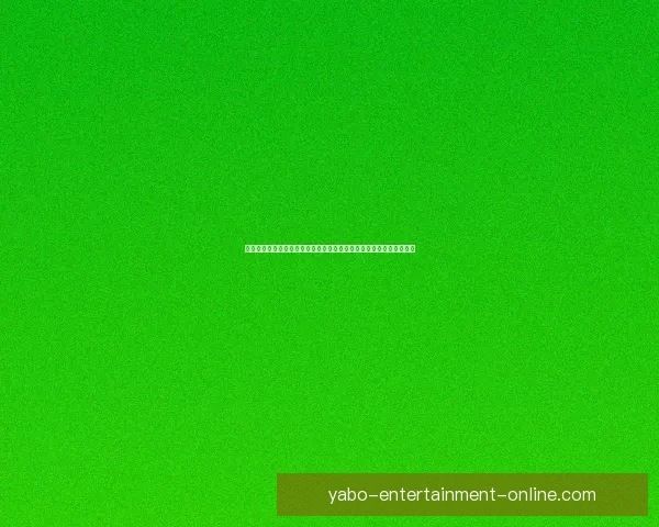 围绕世界杯竞猜游戏打造全民互动娱乐新体验与投注技巧深度攻略指南 围绕世界杯竞猜游戏打造全民互动娱乐新体验与投注技巧深度攻略指南