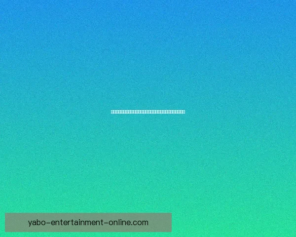 世界杯竞猜赛事精准预测指南球队实力数据分析与胜负走势前瞻解读