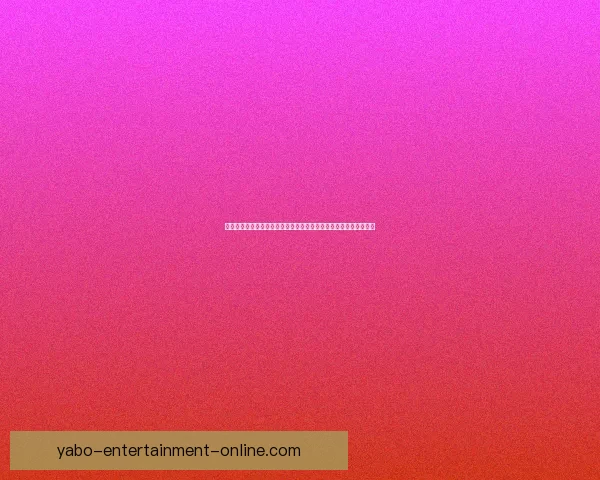 世界杯竞猜赛事预测全攻略数据分析投注技巧与赛果趋势前瞻指南解