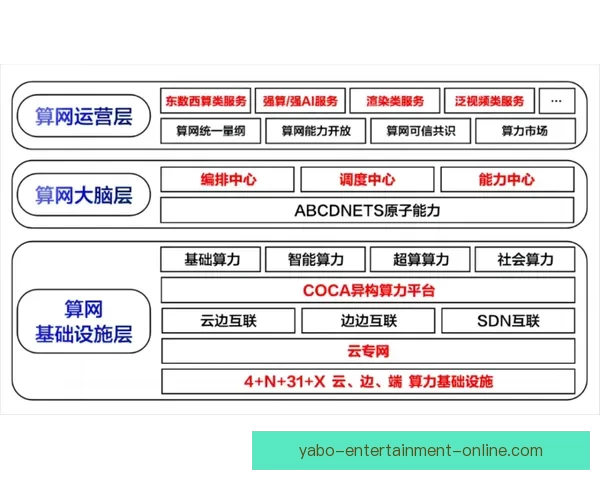 亚博体育提现速度解析及用户真实体验分享全面指南