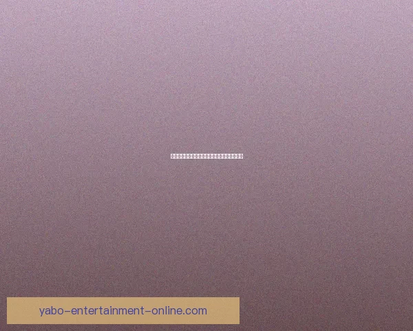 掌握最新足球竞猜技巧赢取丰厚奖金的全面指南