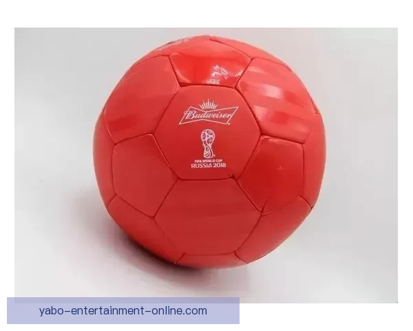 世界杯体育竞猜投注攻略深入分析 带你轻松掌握投注技巧与投注策略