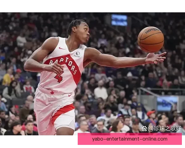 富尔茨迎来猛龙生涯首秀 接巴恩斯精准助攻命中首球