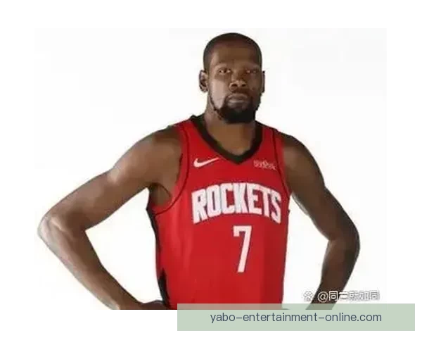 乌度卡称球队整体表现出色杜兰特外线不佳仍能多面影响比赛 乌度卡称球队整体表现出色杜兰特外线不佳仍能多面影响比赛