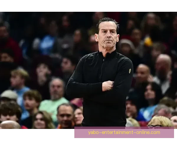 阿伦复出助力骑士内线 阿特金森称可攻防兼备成核心力量