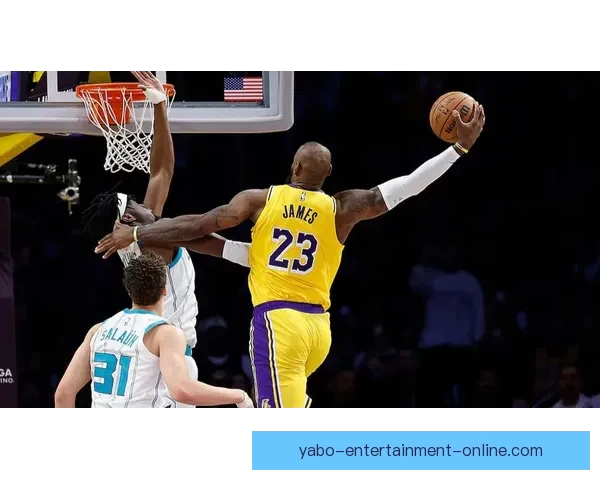 以伊森回忆詹姆斯震撼扣篮启蒙篮球梦想与家人责任驱动前行之路 以伊森回忆詹姆斯震撼扣篮启蒙篮球梦想与家人责任驱动前行之路