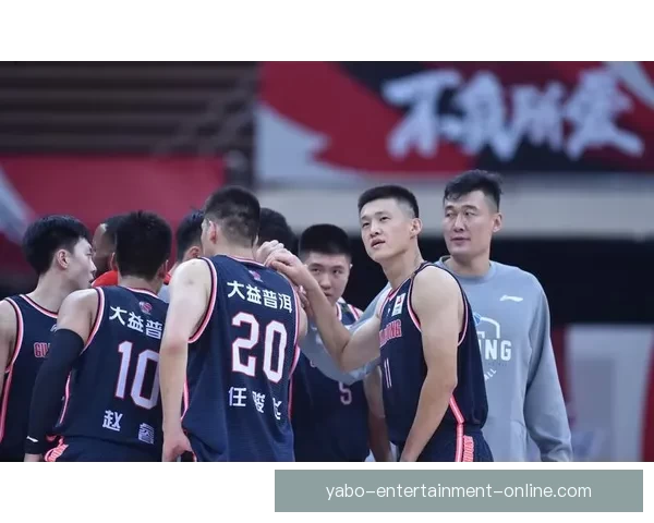 精准预测胜负走势 体育竞猜推荐助你稳赚丰收