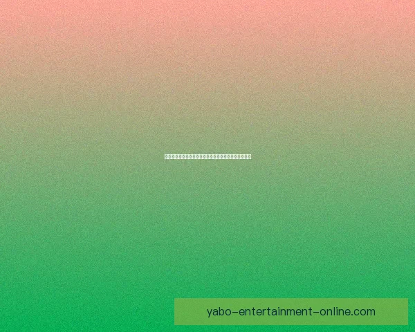 拉齐奥马特伊强调资金重要性洛蒂托不考虑引入合作伙伴