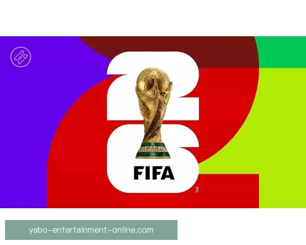 2026世界杯竞猜热潮来袭，如何精准预测比赛结果提升投注胜算
