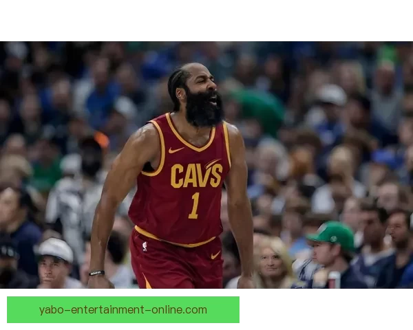 哈登谈客场防守策略 逐步调整状态寻求球队胜利