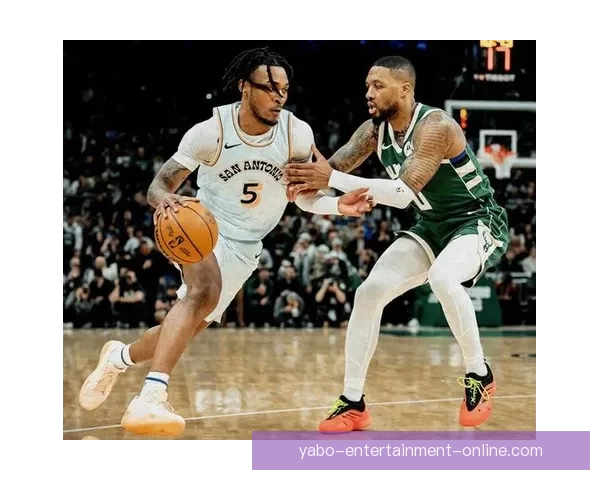 贝弗利直言不讳：若连罗斯拿MVP都不认可 利拉德怎么能进名人堂