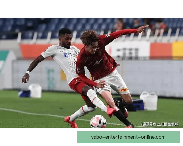 全民狂欢世界杯比分竞猜挑战赛开启赢取豪礼共享足球激情盛宴