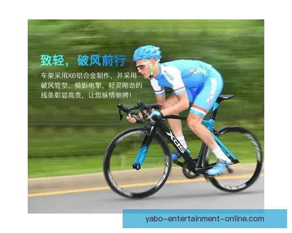 精准预测与策略分析助力体育竞猜致胜之路