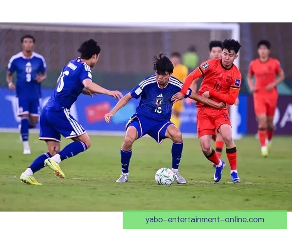 阿囧称球员靠自身努力赢得球迷尊重实力成就了他们的荣誉