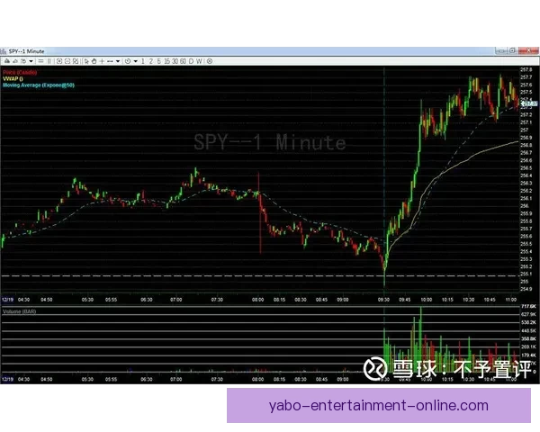 体育竞猜赔率深度解析 如何通过数据预测比赛结果提升胜率