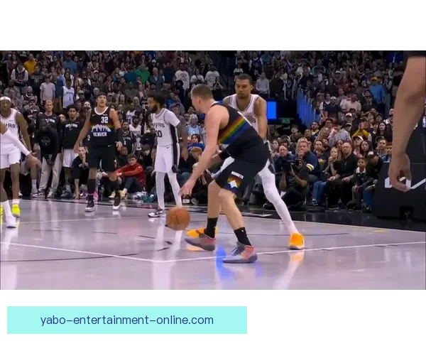 约基奇加时险胜马刺狂赞文班天赋直言对手实力超群