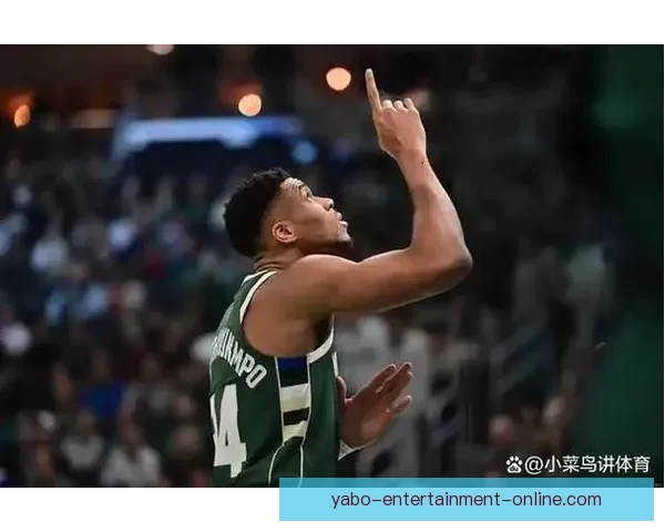 雄鹿不敌马刺无缘季后赛 文班23分15篮板6助攻卡斯尔三双字母哥目睹出局