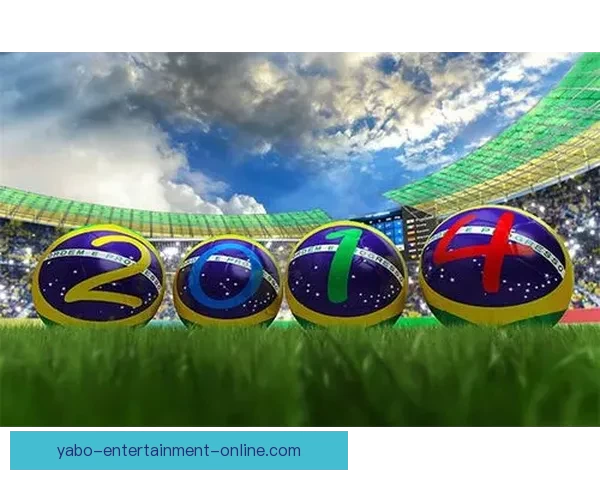 世界杯竞猜胜负推荐攻略提升命中率专家思路解析助赢投注技巧全面