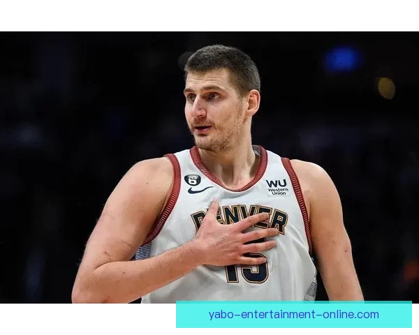 掘金担忧约基奇遭特殊防守策略对付 提前18英尺开始严防