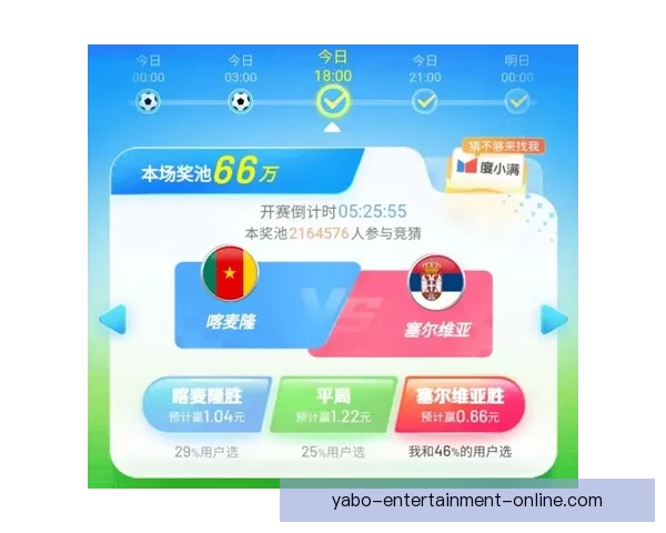 世界杯竞猜胜负推荐攻略提升命中率专家思路解析助赢投注技巧全面