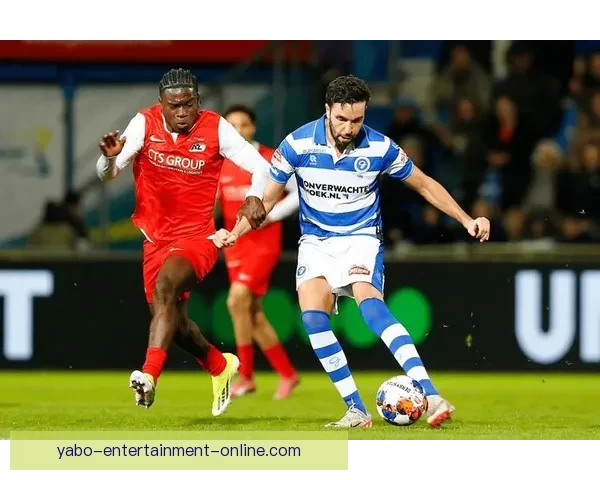 精准足球赛事分析每日推荐助你赢取高额竞猜奖金