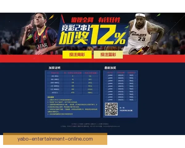 精准足球竞猜投注策略解析助你提升胜率与收益