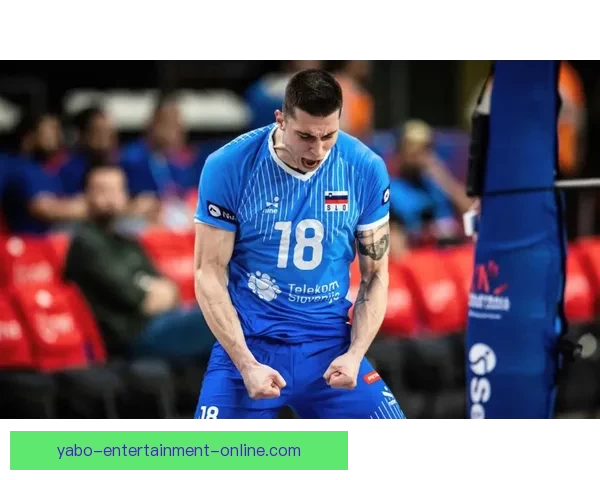 美加墨世界杯竞猜热潮来袭，预测冠军之路与球队表现解析