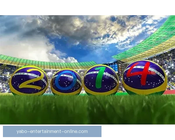 世界杯竞猜胜负推荐攻略提升命中率专家思路解析助赢投注技巧全面