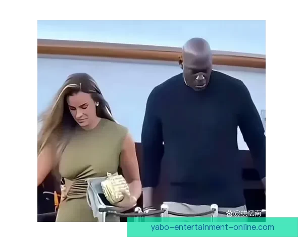 乔丹2025年收入突破2.75亿美元 净资产达45亿成史上收入最高运动员