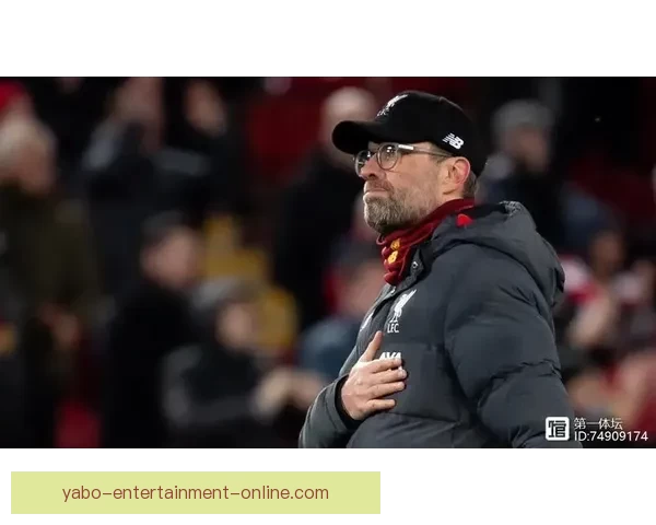 布兰特：运气成分最终决定胜负 替补球员在困难时刻尤为关键