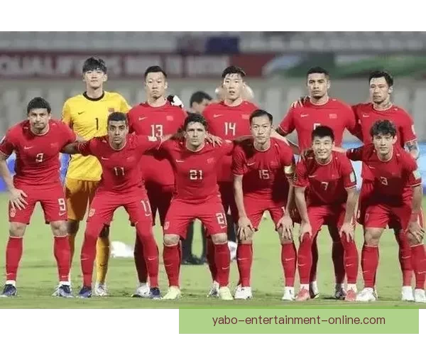 2026世界杯竞猜游戏推荐精选参与方式和赢大奖攻略