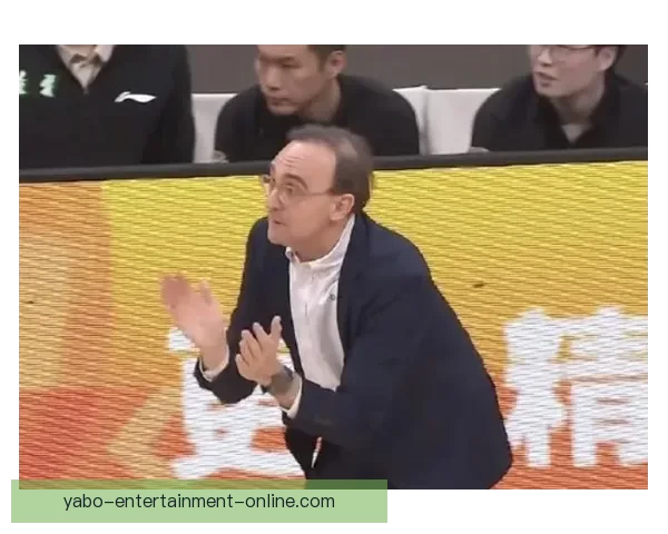 乌戈：新援莱迪将弥补内线空缺 力争尽快磨合形成化学反应