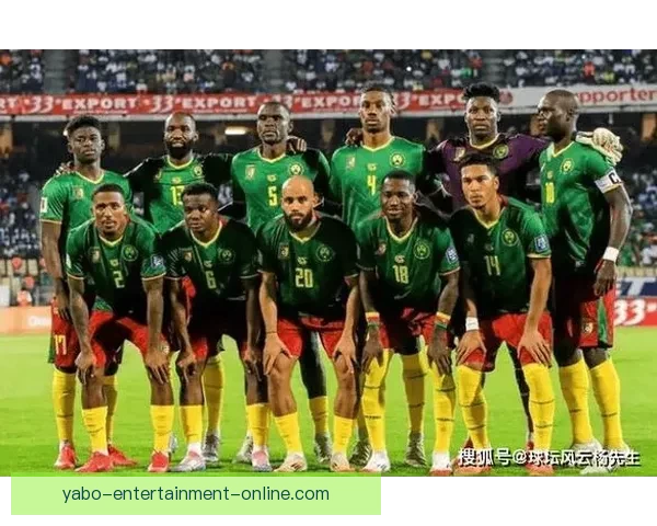 2026世界杯晋级球队全面解析与夺冠热门前瞻分析