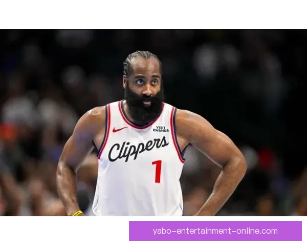 詹姆斯五项数据创历史纪录小个后卫复制哈登精彩表现