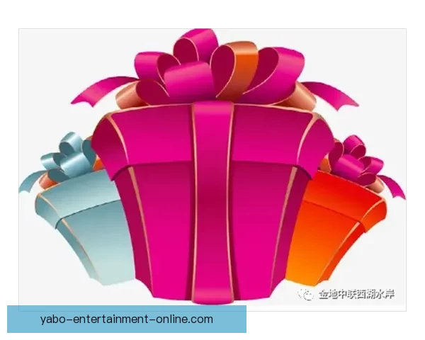 世界杯竞猜盛宴来袭，参与即享高额返水福利活动