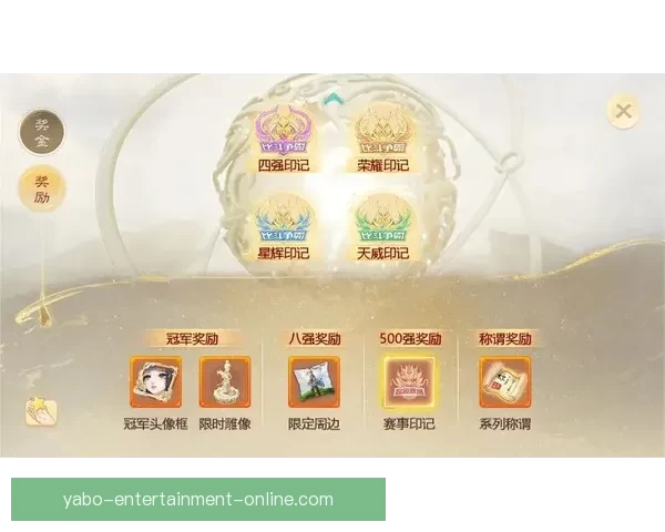 世界杯竞猜福利平台重磅上线畅享海量赛事福利赢取豪华大奖新体验