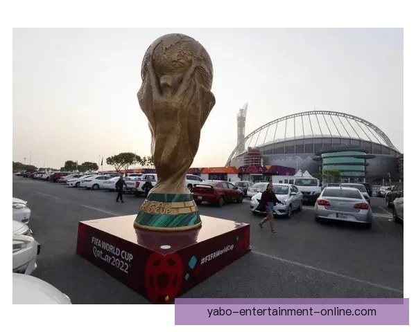 聚焦二零二六世界杯主办地三国足球文化城市风貌与全球盛宴前瞻