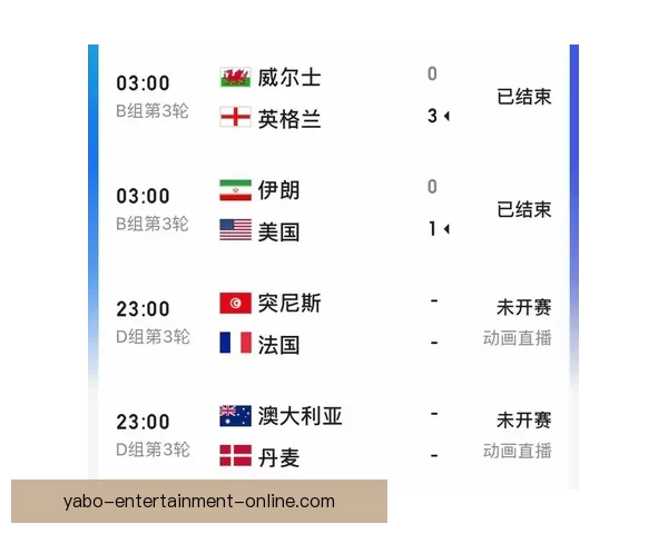 世界杯竞猜专家深度解析赛程走势与热门球队胜负预测指南